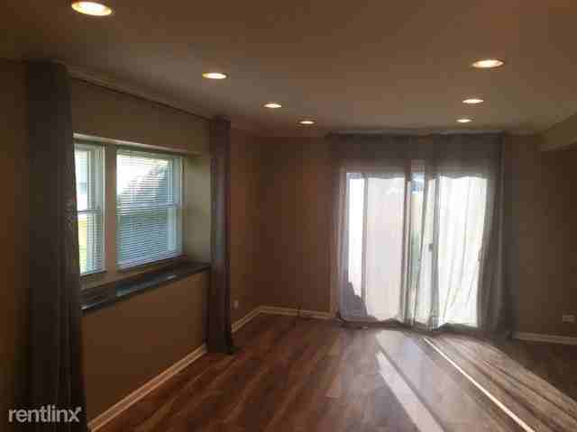 Lochshire - Photo 3 of 10