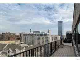 Westage Towers - Photo 2 of 6