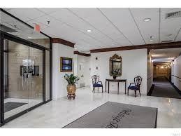 Westage Towers - Photo 3 of 6