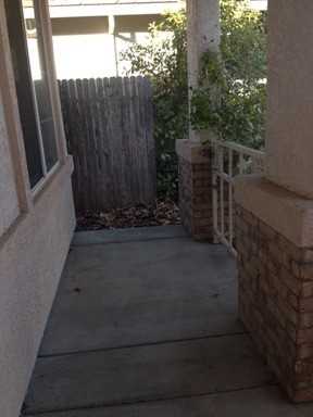 7956 Marsannay Way - Photo 3 of 9