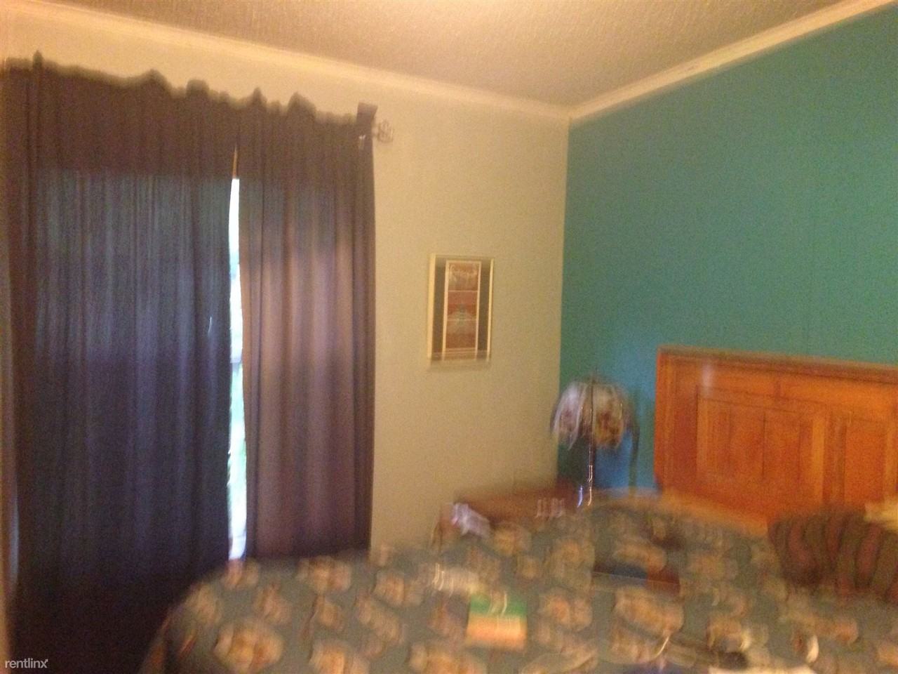 1160 Apal River Woods Dr - Photo 2 of 10