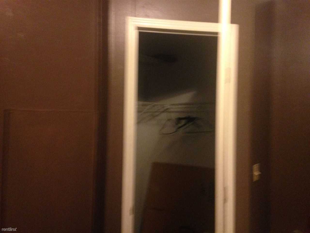 1160 Apal River Woods Dr - Photo 3 of 10