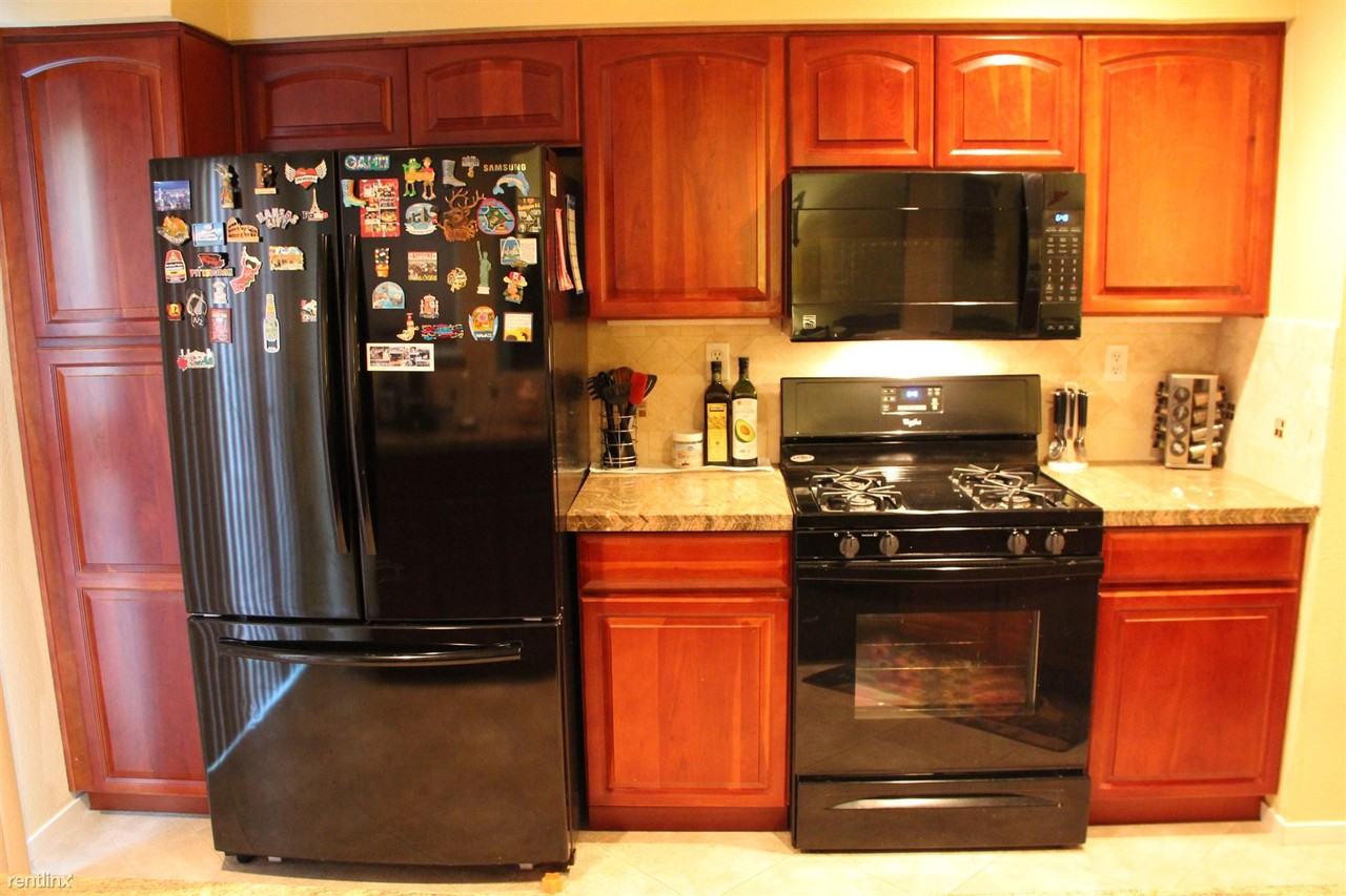 153 Griglio Dr - Photo 2 of 6