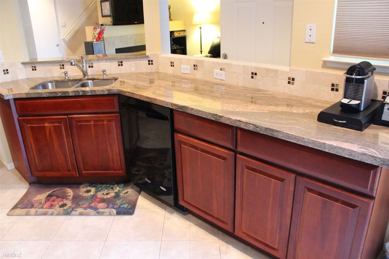 153 Griglio Dr - Photo 3 of 6