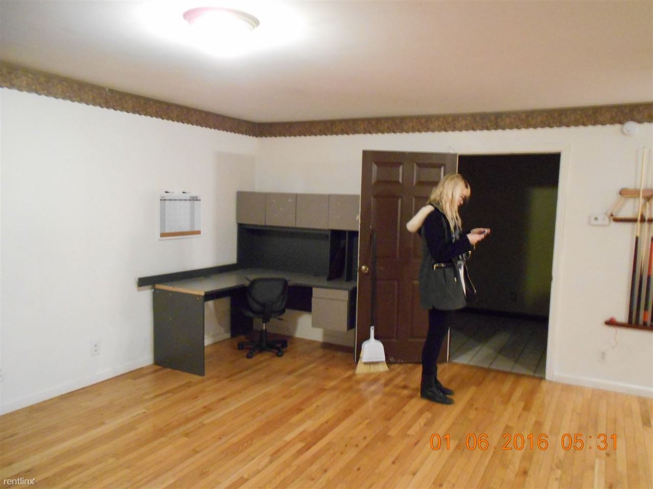 596 Eagle Trace Blvd - Photo 3 of 6