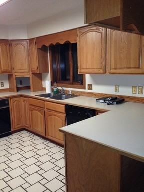 1501 Husky Way #1501 - Photo 2 of 11