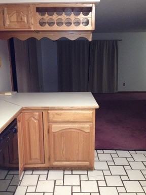 1501 Husky Way #1501 - Photo 3 of 11