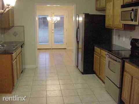 5611 Bald Ridge Ct - Photo 2 of 10