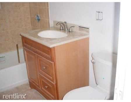 103 Browne St - Photo 2 of 4