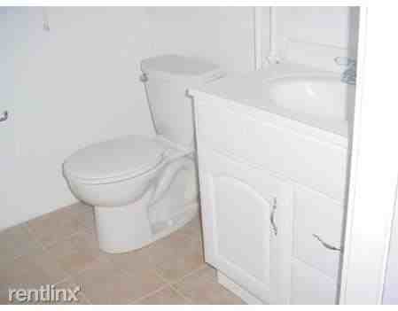 103 Browne St - Photo 3 of 4