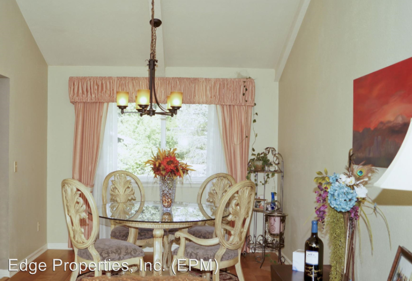 1590 S Macon St - Photo 2 of 16