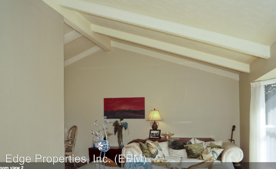 1590 S Macon St - Photo 3 of 16