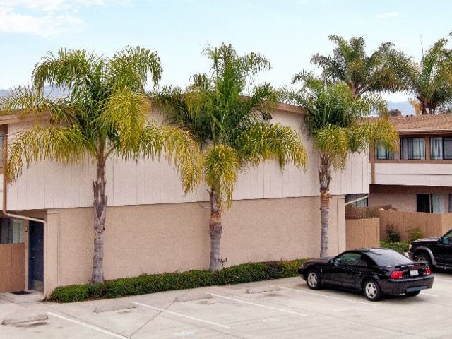 The Sweeps - Photo 2 of 6