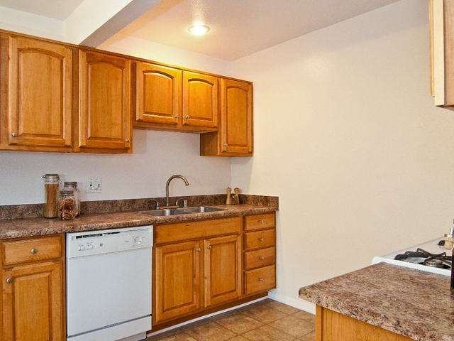 The Sweeps - Photo 3 of 6