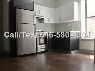 Eastern Pkwy & Howard Ave