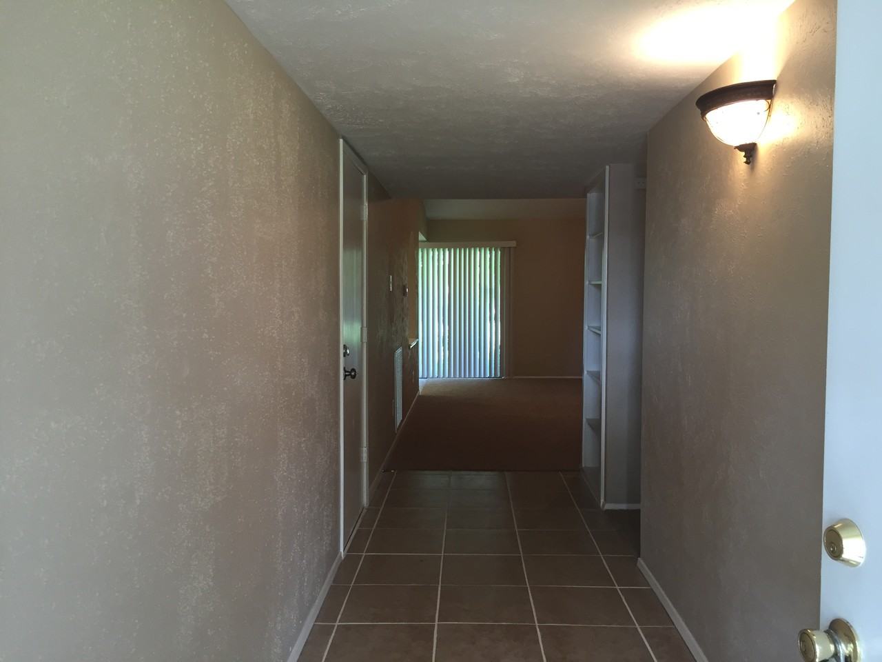 5019 Forthbridge Dr - Photo 2 of 12