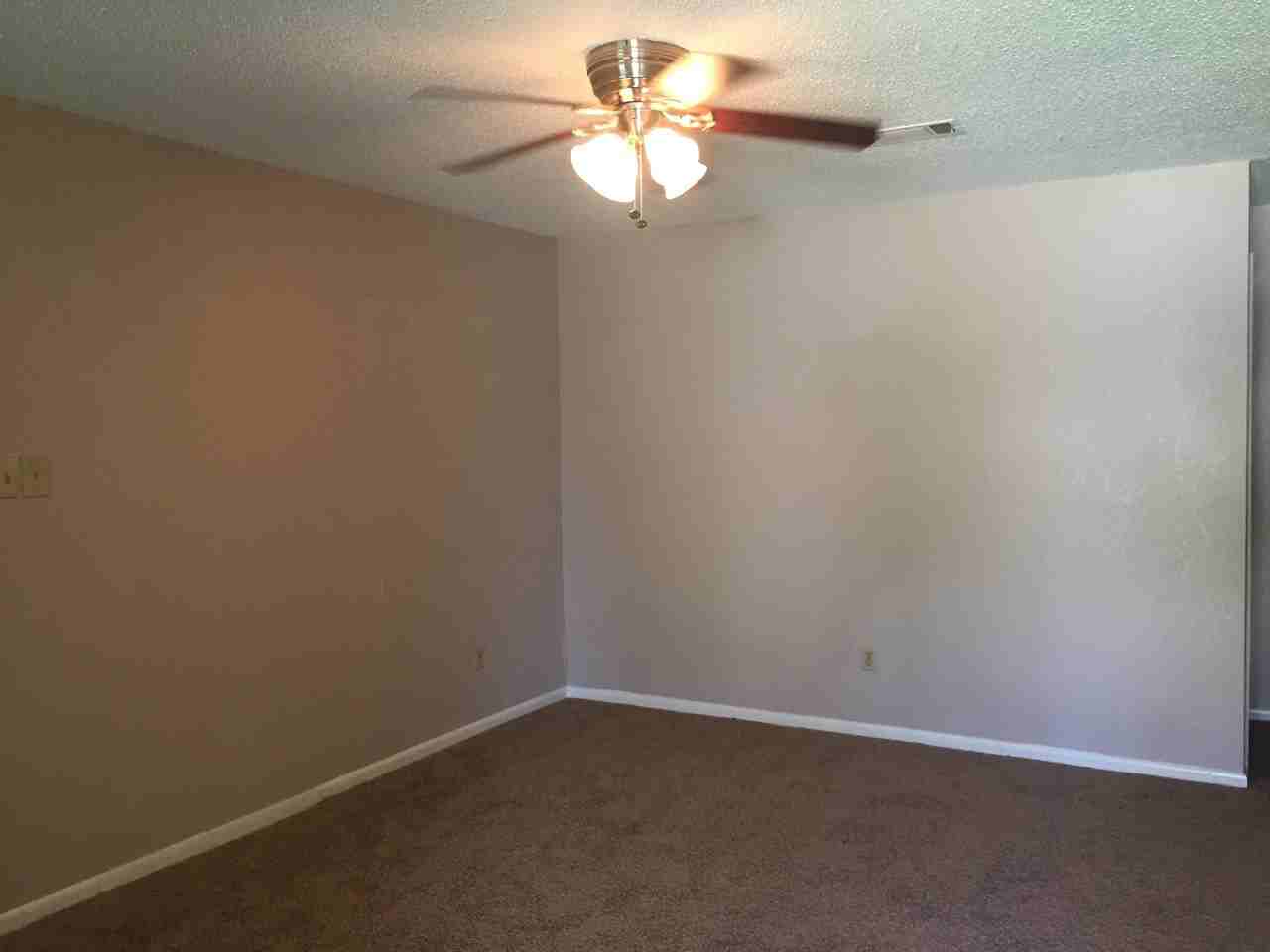 2613 34th Ave N - Photo 2 of 8