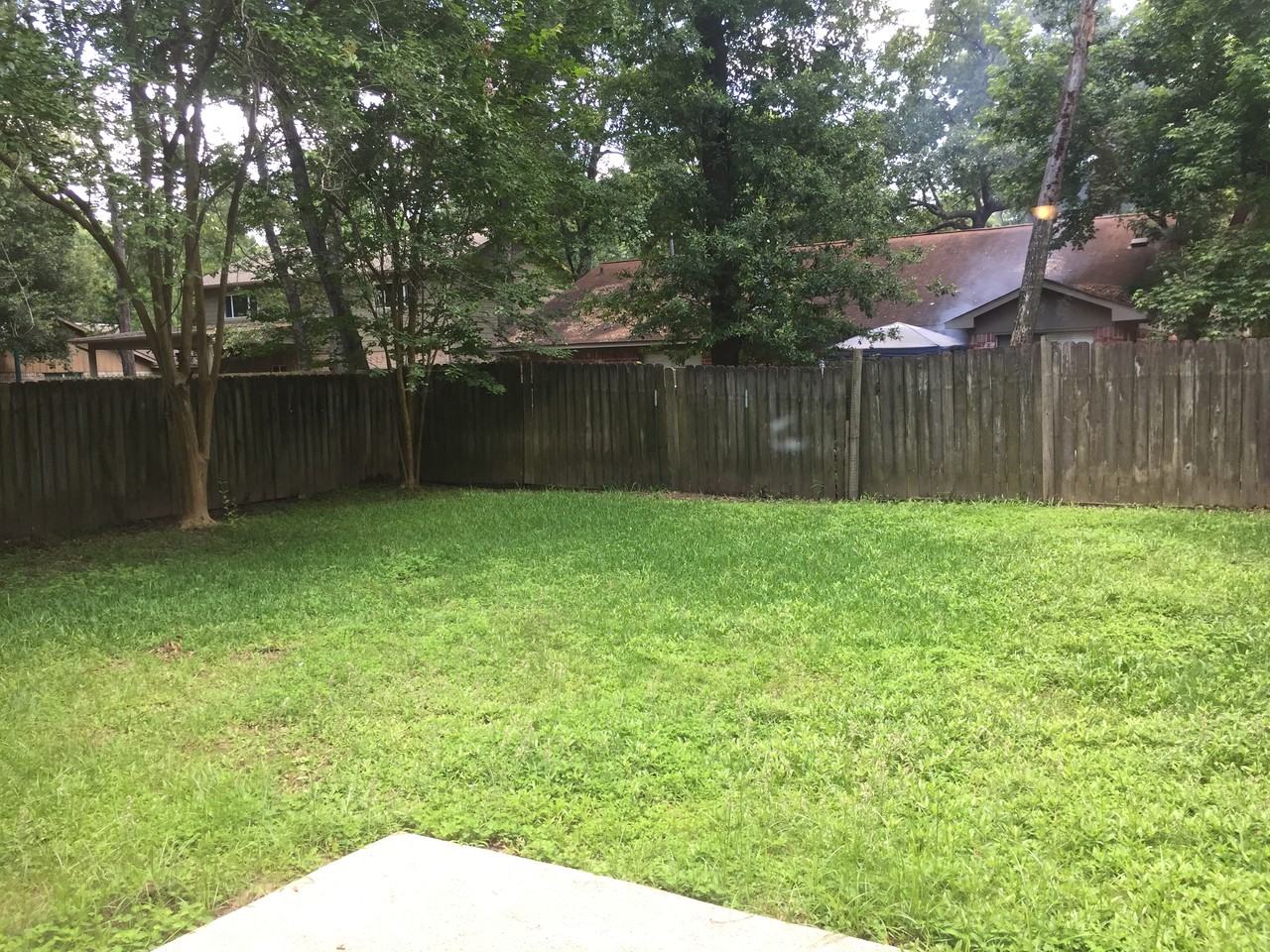 3122 Birch Creek Dr - Photo 2 of 14