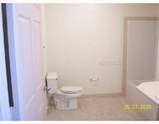 4933 5th St - Photo 2 of 4