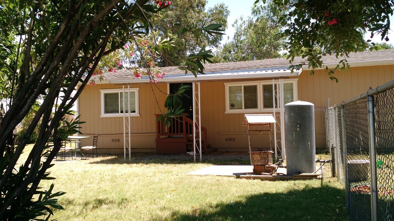 23225 Kindlespire Rd - Photo 2 of 3