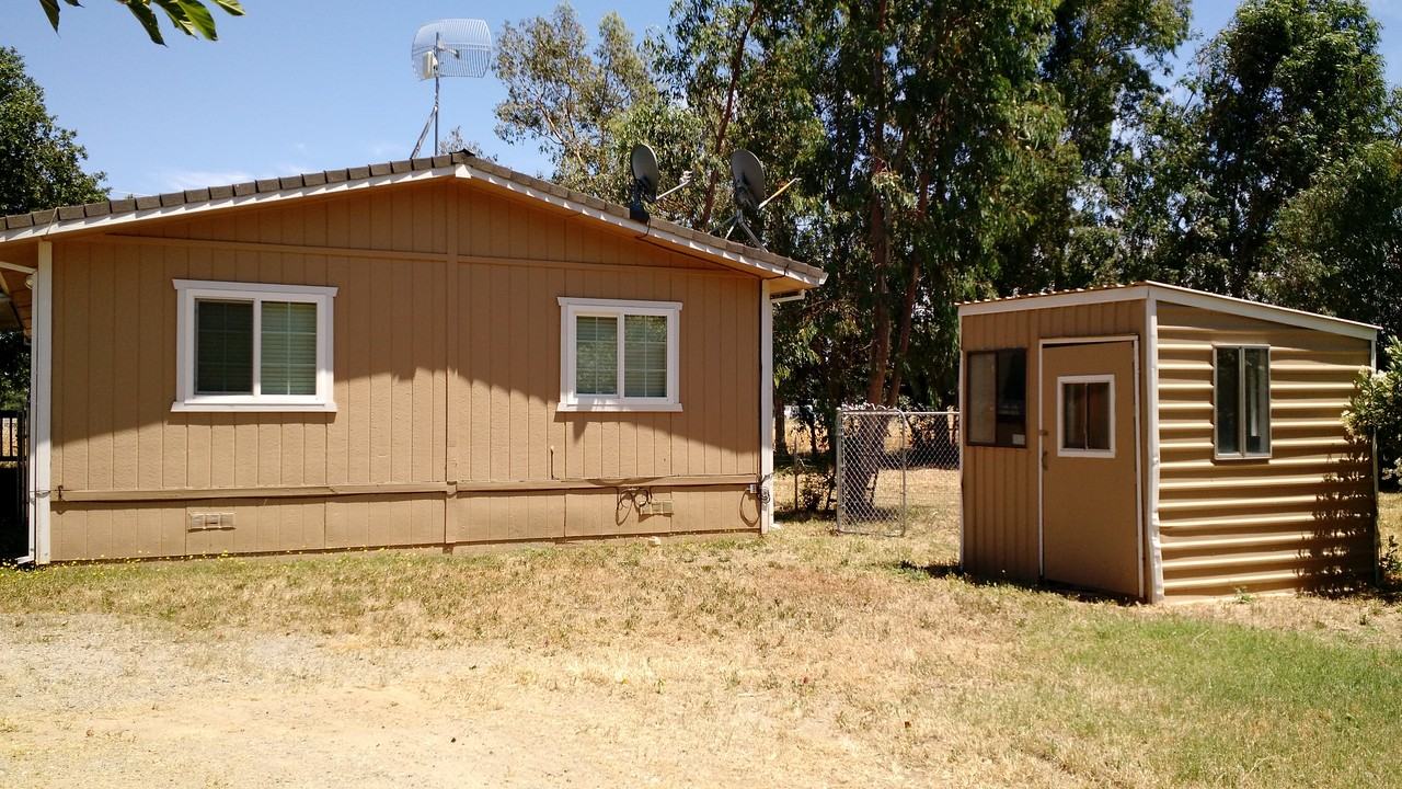 23225 Kindlespire Rd - Photo 3 of 3