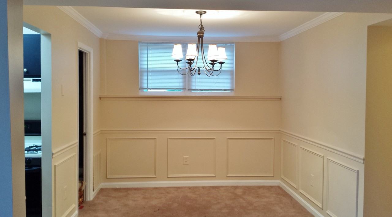 25156 Tralee Ct - Photo 2 of 12