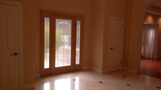 14900 Vintner Ct - Photo 2 of 16