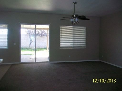 1360 N Jennifer Way #1360 - Photo 2 of 24