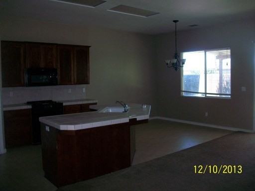 1360 N Jennifer Way #1360 - Photo 3 of 24