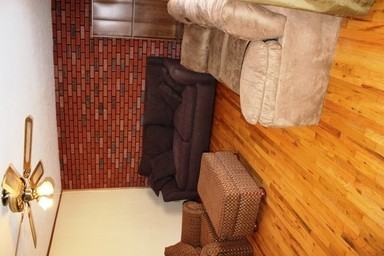 2029 Green Ave - Photo 2 of 42