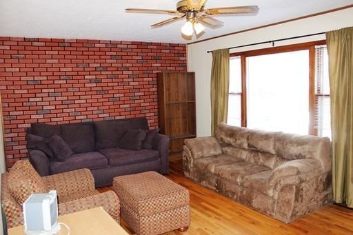 2029 Green Ave - Photo 3 of 42