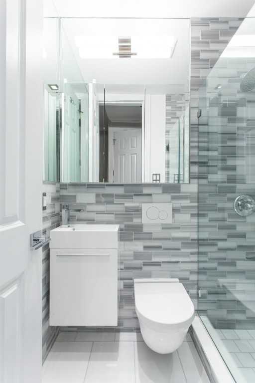 120 Mulberry Street - Photo 2 of 5