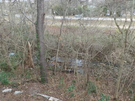 707 Marshall St N - Photo 2 of 19