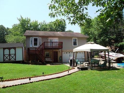 252 Millstone Cir - Photo 2 of 12