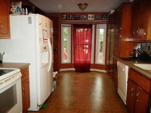 252 Millstone Cir - Photo 3 of 12