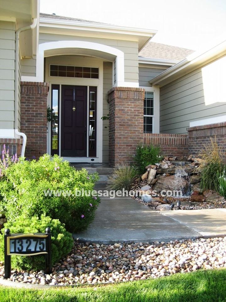 13275 W 86th Dr - Photo 2 of 22