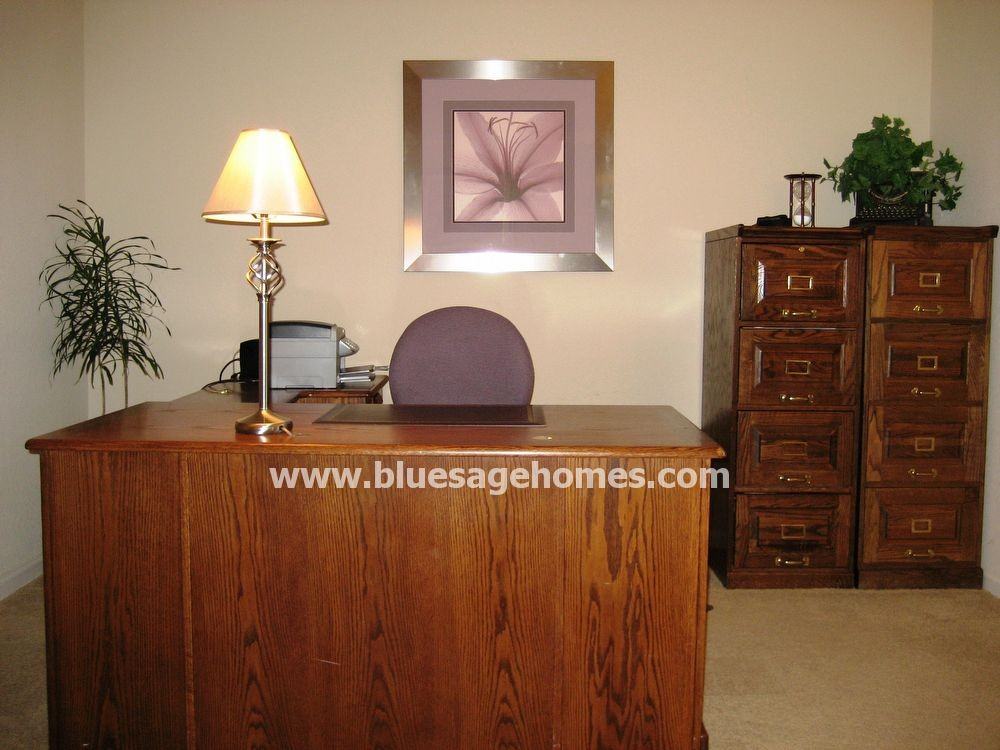 13275 W 86th Dr - Photo 3 of 22