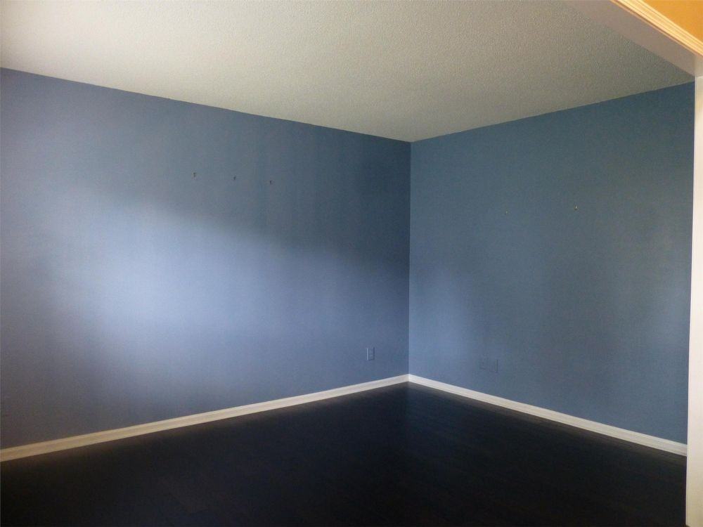 3512 Westcote Ct NW - Photo 2 of 24