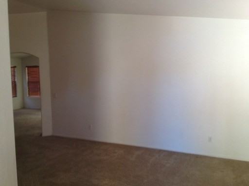 10809 W Edgemont Ave - Photo 2 of 15