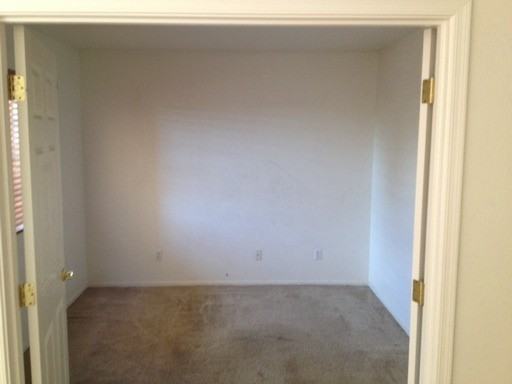10809 W Edgemont Ave - Photo 3 of 15