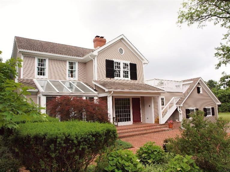 8025 Brill Rd - Photo 2 of 19