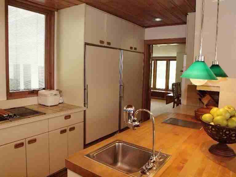 8025 Brill Rd - Photo 3 of 19