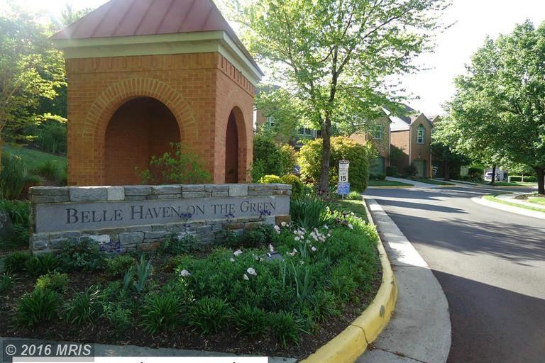 1821 Duffield Ln - Photo 2 of 27