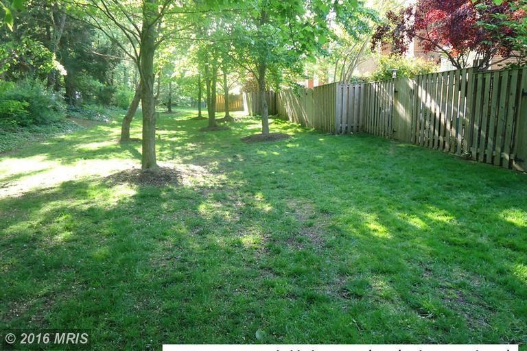 1821 Duffield Ln - Photo 3 of 27