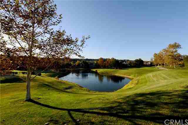 5 Pepper Ct - Photo 2 of 14