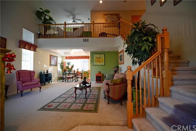 5 Pepper Ct - Photo 3 of 14