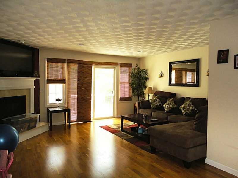 74 Red Brook Ln #74 - Photo 2 of 8