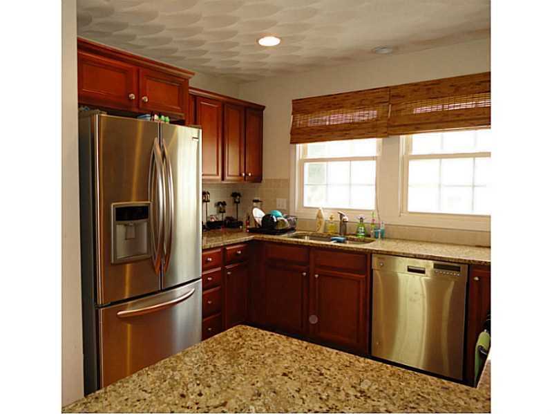 74 Red Brook Ln #74 - Photo 3 of 8