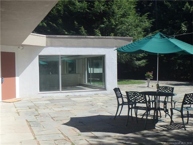139 Ansonia Rd - Photo 2 of 12