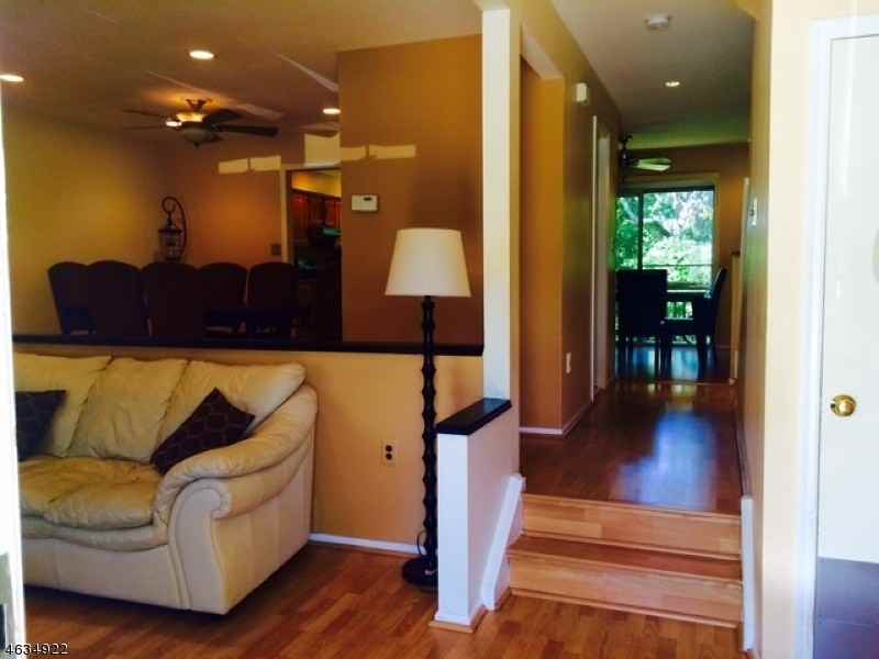 109 Sunnyvale Ct - Photo 3 of 22